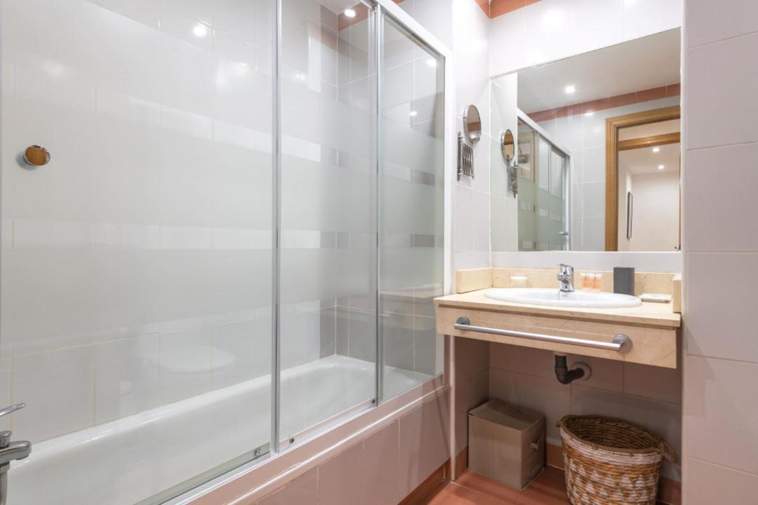 2 Bedrooms 2 Bathrooms Furnished - Malsana - With Pool - Mintystay *